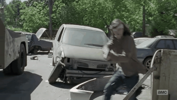 twd-nuevo-personaje-s8.gif