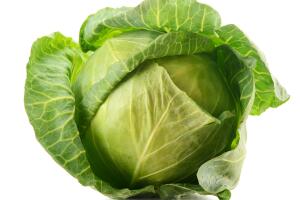 beneficios-de-comer-col-2.jpg