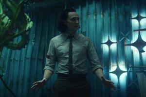 loki_sorprendido_marvel_studios_mcu_3.jpg