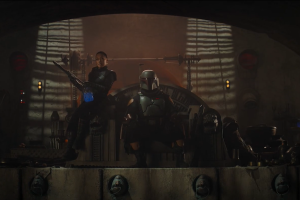 the book of boba fett.png