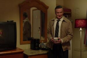 boulevard-robin-williams.jpg