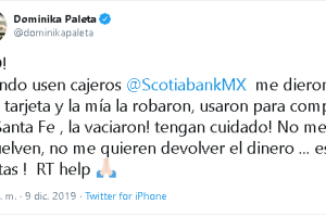 Dominika-Paleta5.png