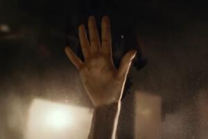 ‘Titanic’ historia real del auto en la escena de amor entre Jack y Rose (3).jpg