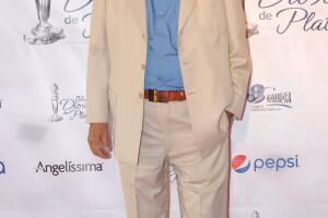 Gualberto Castro