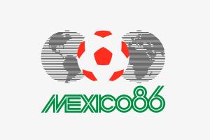 México-1986.jpg