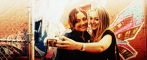 amigas-finde_4.gif