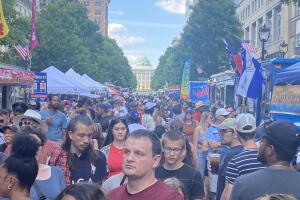 FOOD FESTIVAL.jpg