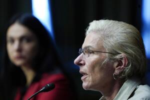 UCRANIA-GUERRA-TORTURAS