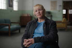 killer-sally-documental-netflix-