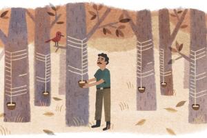 chico_mendes_doodle.jpg