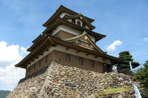 Castillo Nagoya japon.jpg