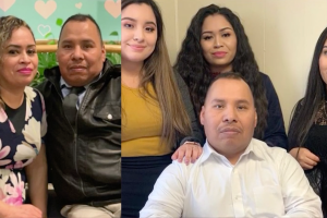 Mi publicación (6).png