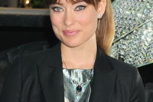olivia-wilde.jpg