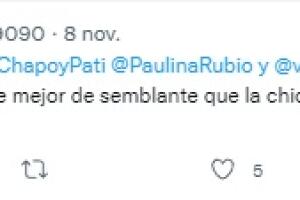 criticas a paulina rubio 3.jpg