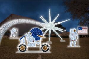 NASA-LIGHTS2.jpg