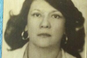 BKj7FjaCcAAqvtf.jfif