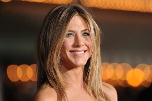 jennifer_aniston_2.jpg