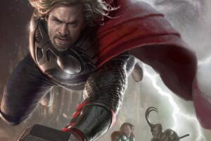 marvel-thor.jpg