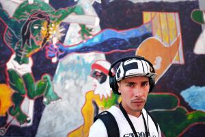 MarihuanasinteticaNY