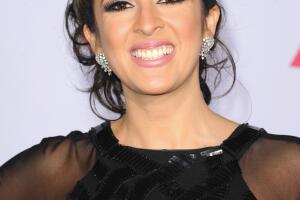 Despierta América Moda pasado del Latin Grammy