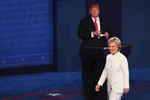 debate-presidencial-2.jpg