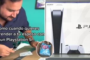 ps5_tiktok_video
