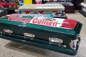 Vanessa Guillén ataud.jpg