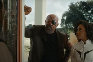 The Marvels película con Brie Larson junta a Carol Danvers, Kamala Khan y Monica Rambeau (7).jpg