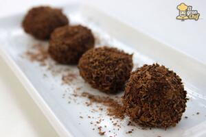 Como-hacer-trufas.jpg