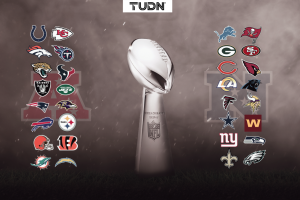 Super Bowl