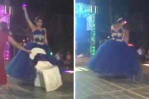 quinceañera_baile_interrupcion_silla