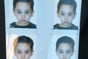 nuevos hijos seely7.jpg