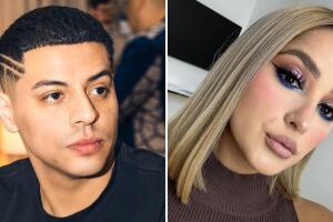 eduin-caz-daisy-anahy-polemica-mensaje