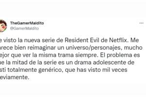 critica a resident evil en Twitter 2.jpg