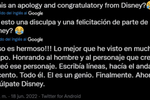 jack_sparrow_disneyland_opiniones