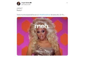 meme_rupaul_usher.jpg