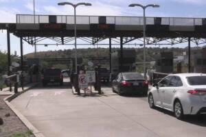 cruce fronterizo.jpg