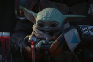 baby_yoda_the_mandalorian_.jpg