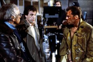 john-mctiernan-620x413.jpg