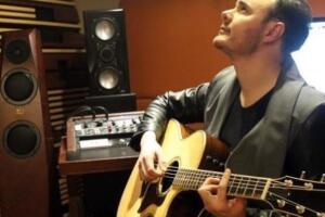 José Luis Río Roma 