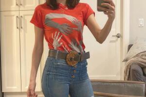 Sandra Echeverria2.jpg