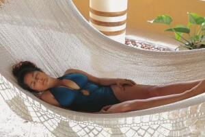 salma hayeck amaca.JPG