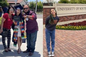 Diana Cervantes9.jpg