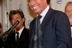 Persona del Año Latin GRAMMY