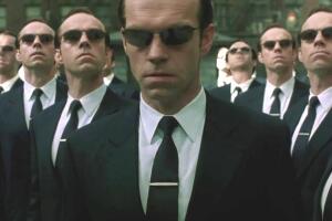 agente_smith_matrix.jpg