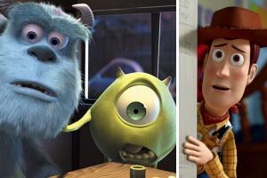 peliculas_de_pixar_final_muy_diferente_.jpg