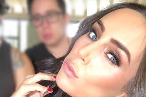 Thumb Inés Gómez Mont 