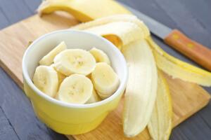 frutas-que-saciam-a-fome-e-emagrecem-1.jpg