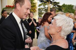gettyimages-539049198.jpg