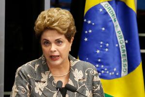 dilma-rousseff-impeachment.jpg